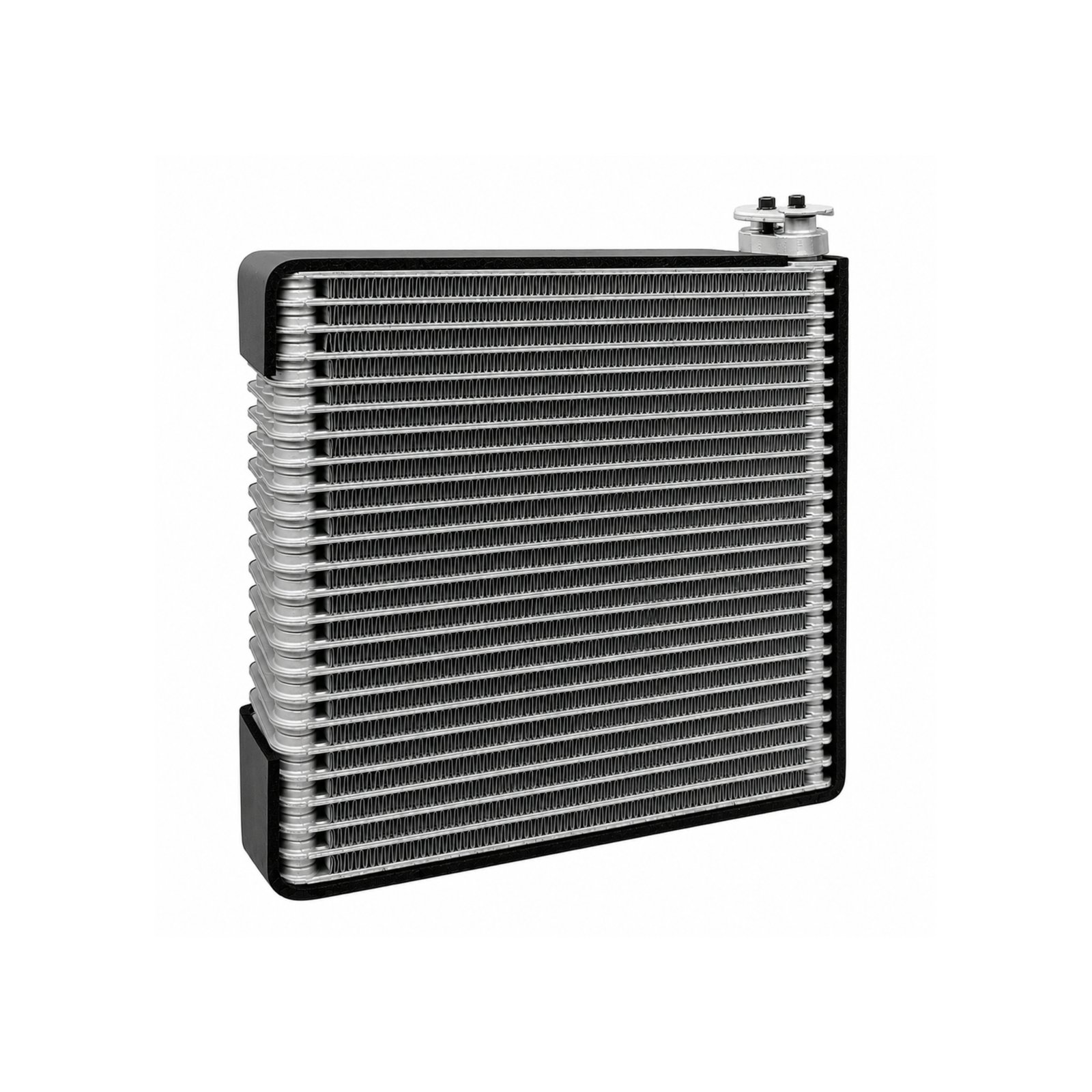 EV032 Evaporador EV032