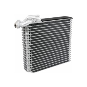 Evaporador EV041