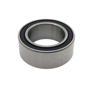 Balero De Compresor A/c 30/47/18 RD001