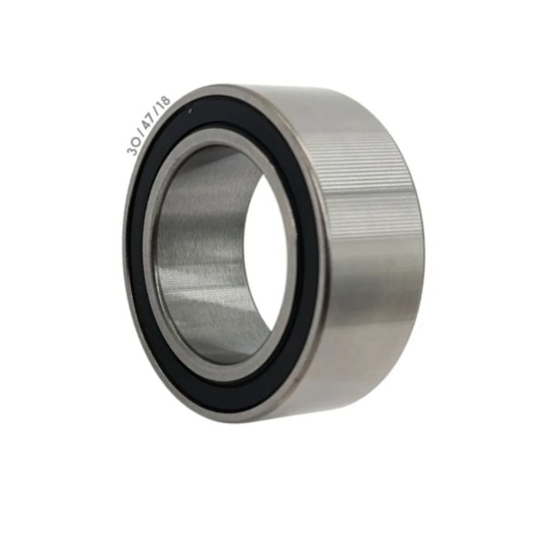 Balero De Compresor A/c 30/47/22 RD002