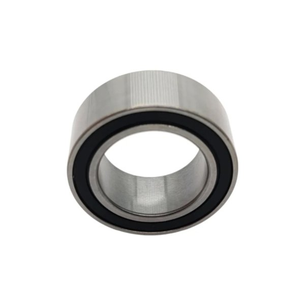 Balero De Compresor A/c 30/47/18 RD001