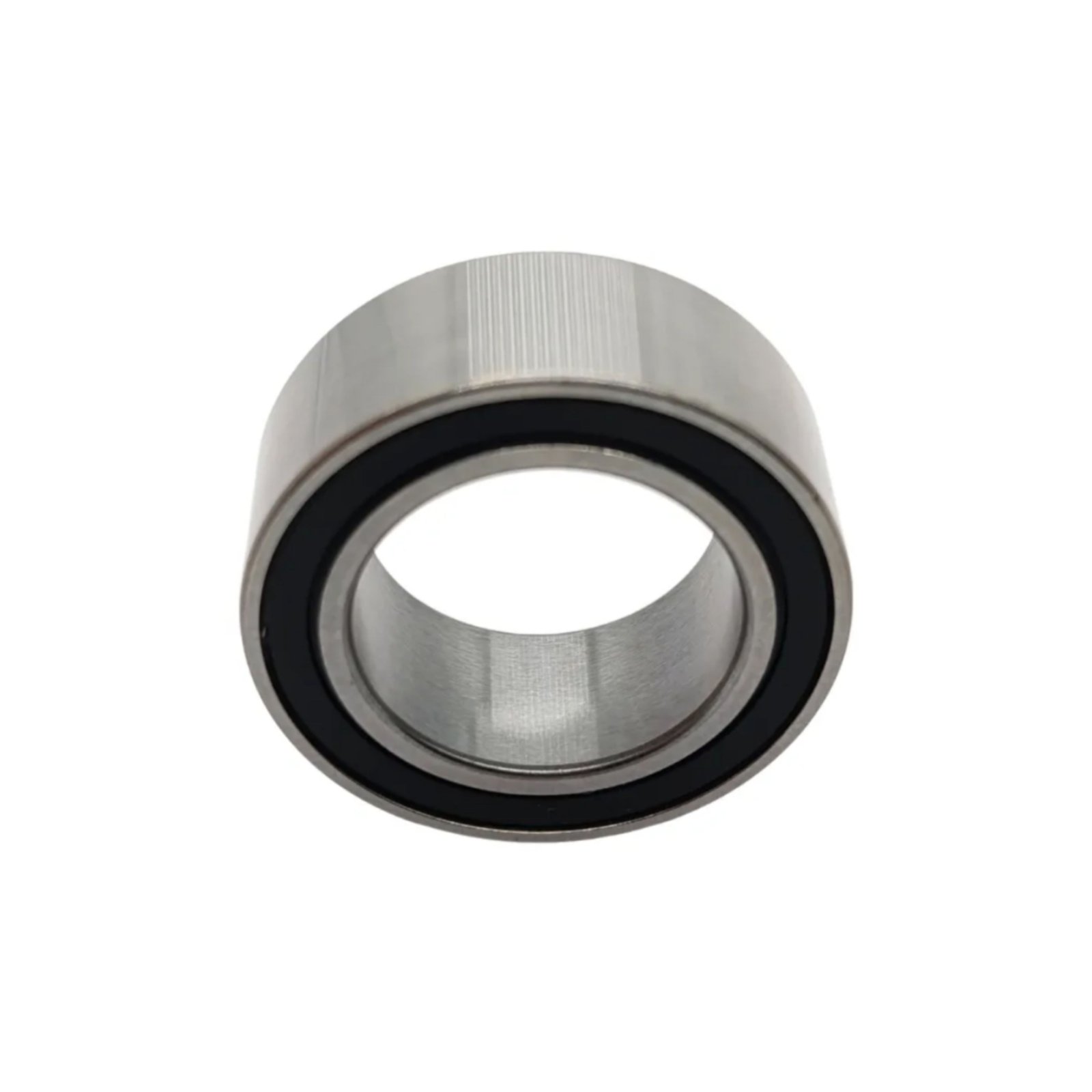 Balero De Compresor A/c 30/47/18 RD001