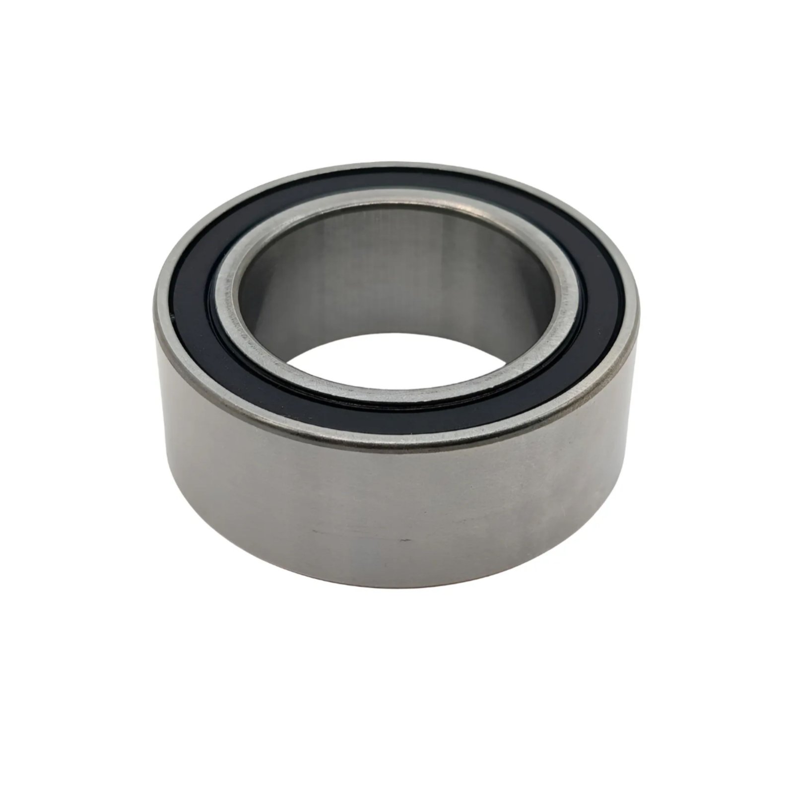 Balero De Compresor A/c 30/47/18 RD001