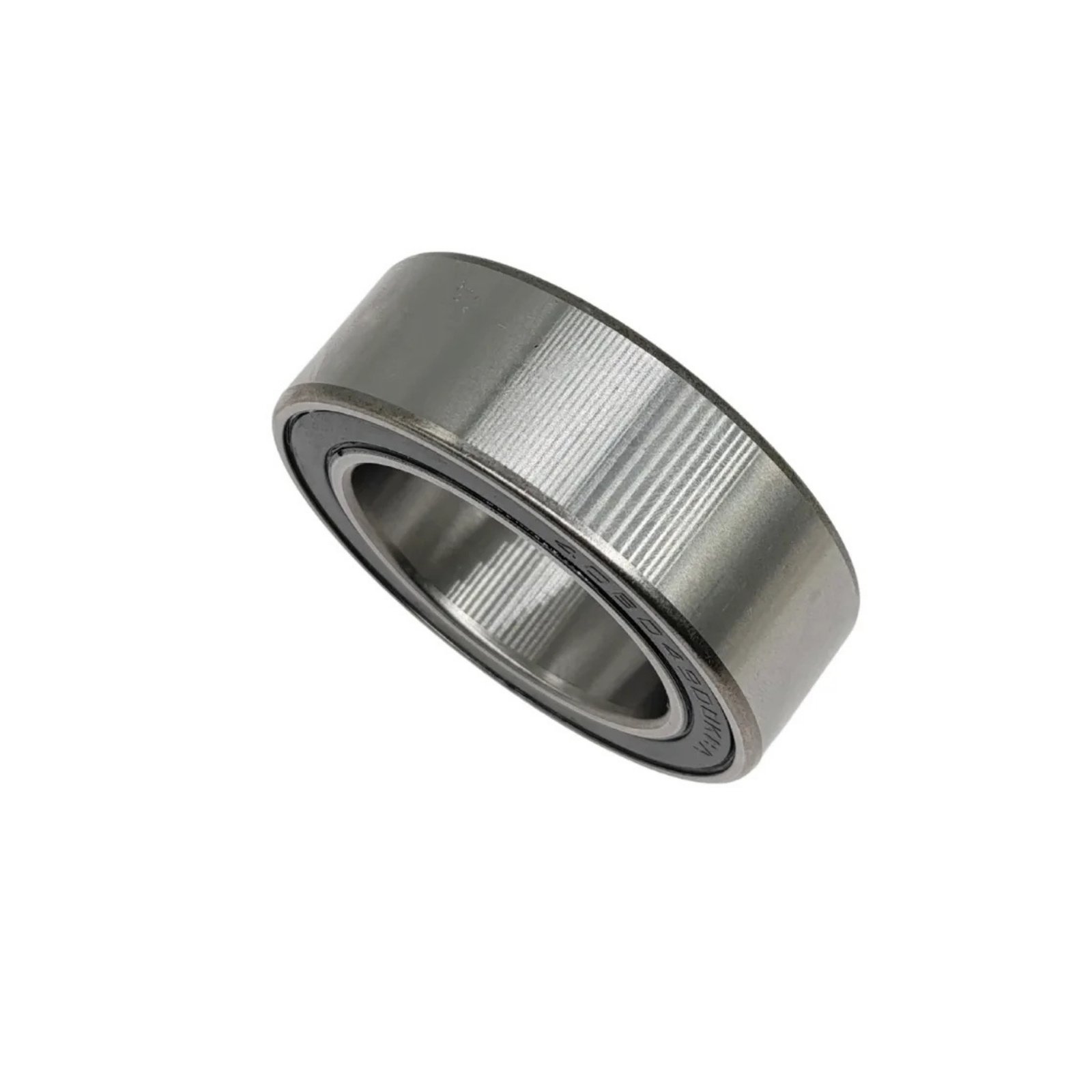 Balero De Compresor A/c 40/62/20.5 RD003