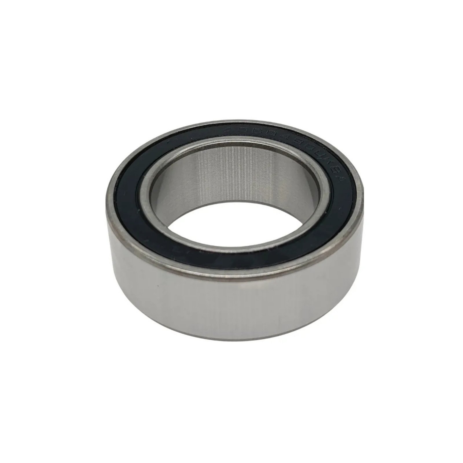 Balero De Compresor A/c 40/62/20.5 RD003