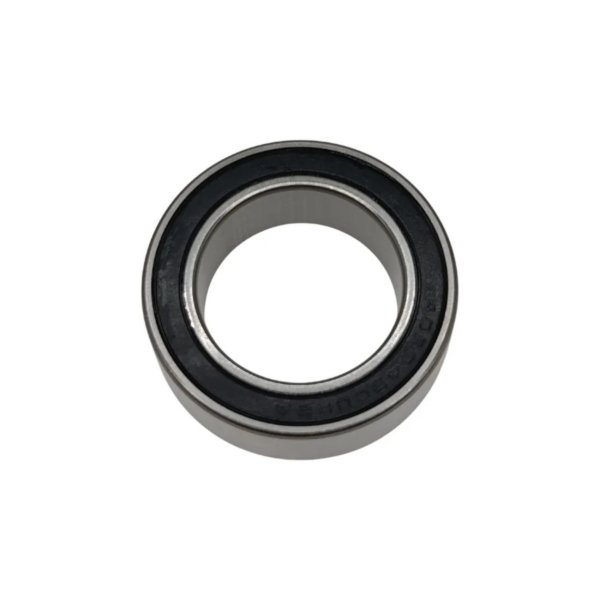 Balero De Compresor A/c 40/62/20.5 RD003