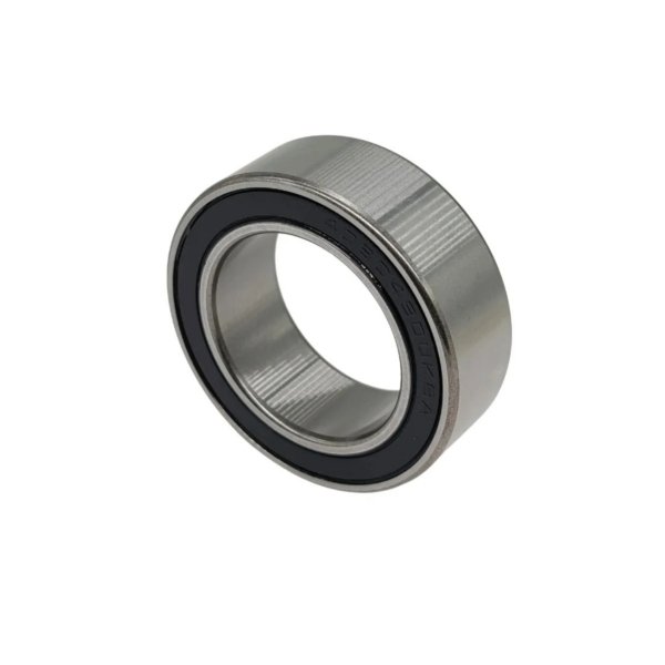 Balero De Compresor A/c 40/62/20.5 RD003