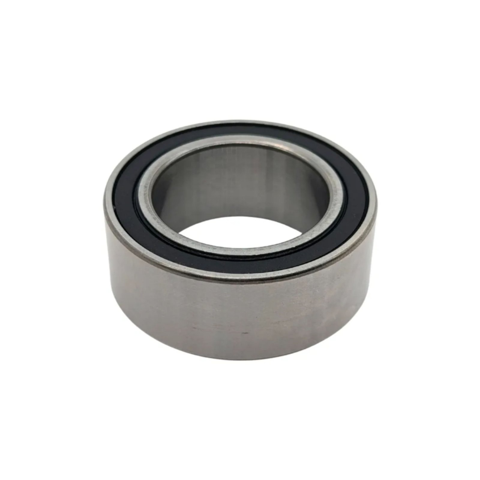 Balero De Compresor A/c 30/52/20 RD004