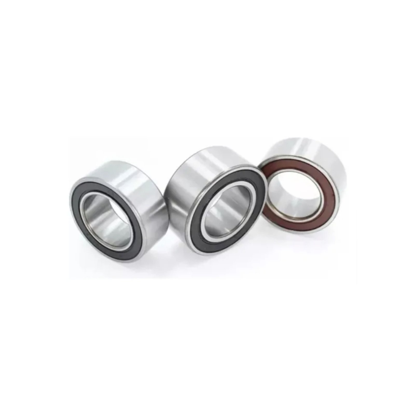 Balero De Compresor A/c 30/52/20 RD004