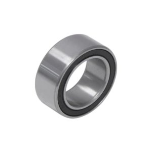 Balero De Compresor A/c 30/52/20 RD004