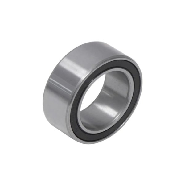 RD004 Balero De Compresor A/c 30/52/20 RD004