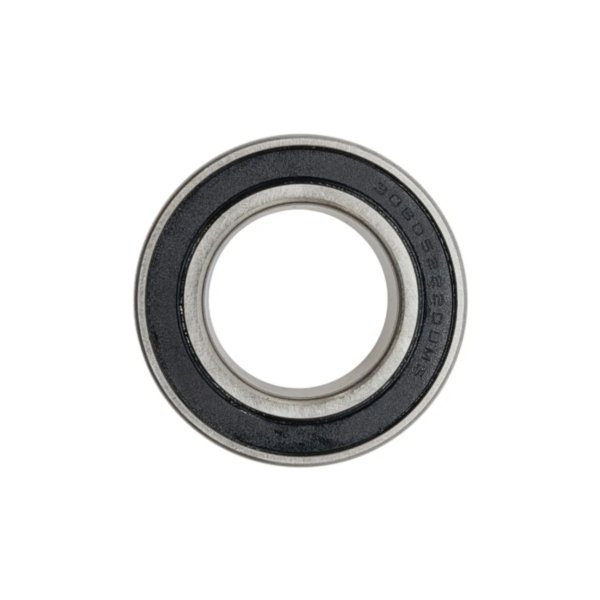 Balero De Compresor A/c 30/52/22 RD005