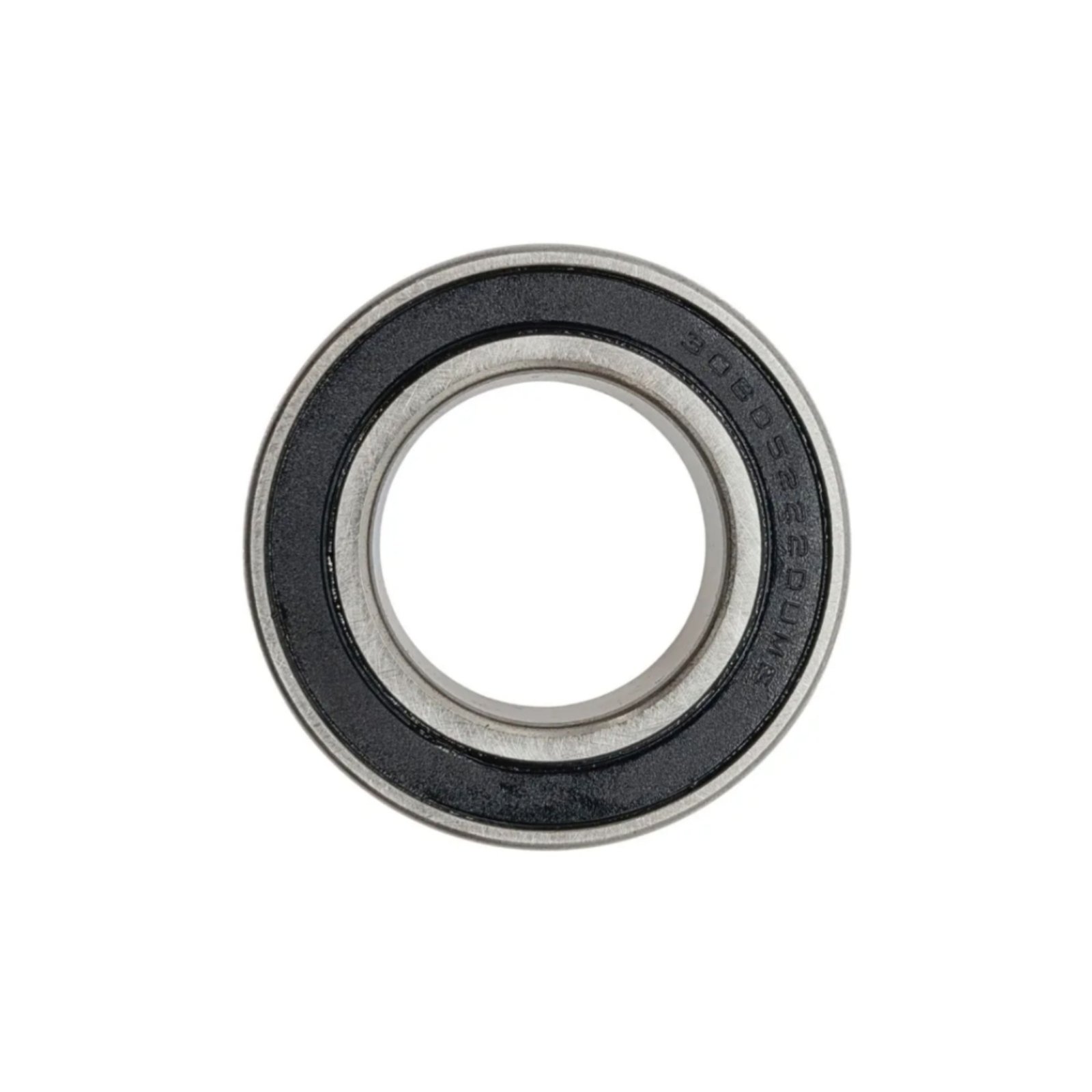 Balero De Compresor A/c 30/52/22 RD005