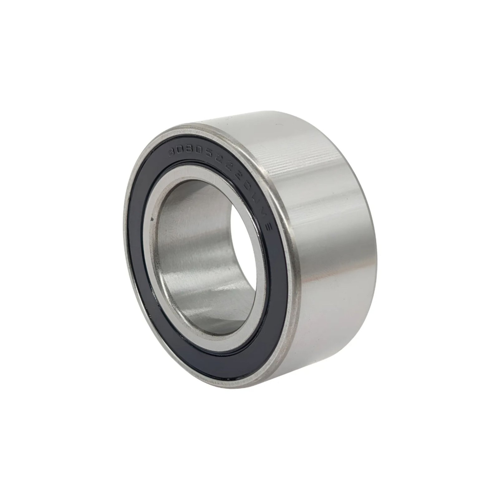 Balero De Compresor A/c 30/52/22 RD005