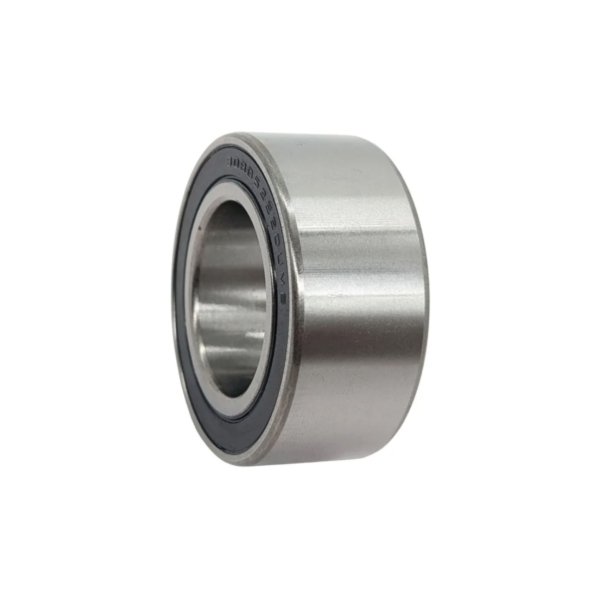 Balero De Compresor A/c 30/52/22 RD005