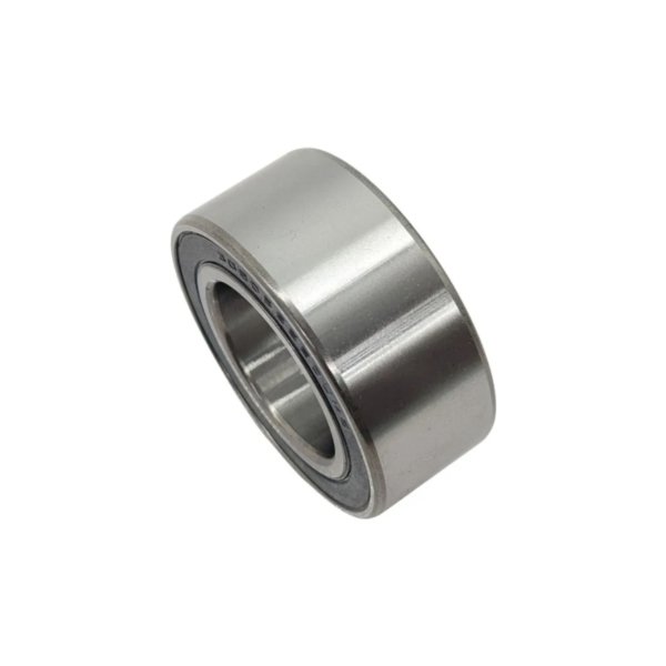 Balero De Compresor A/c 30/52/22 RD005