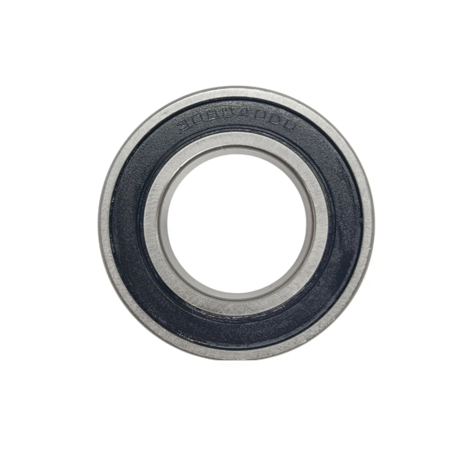 Balero De Compresor A/c 30/55/23 RD006
