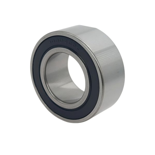 Balero De Compresor A/c 30/55/23 RD006