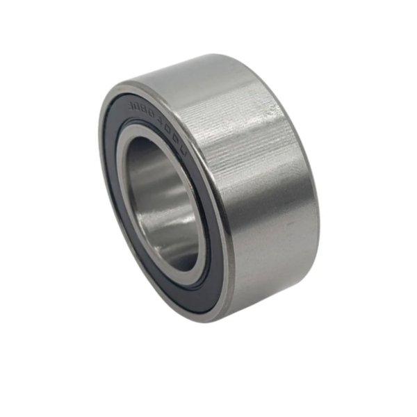 Balero De Compresor A/c 30/55/23 RD006