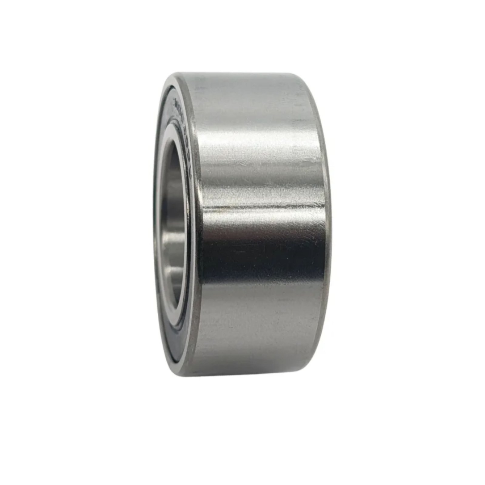 Balero De Compresor A/c 30/55/23 RD006