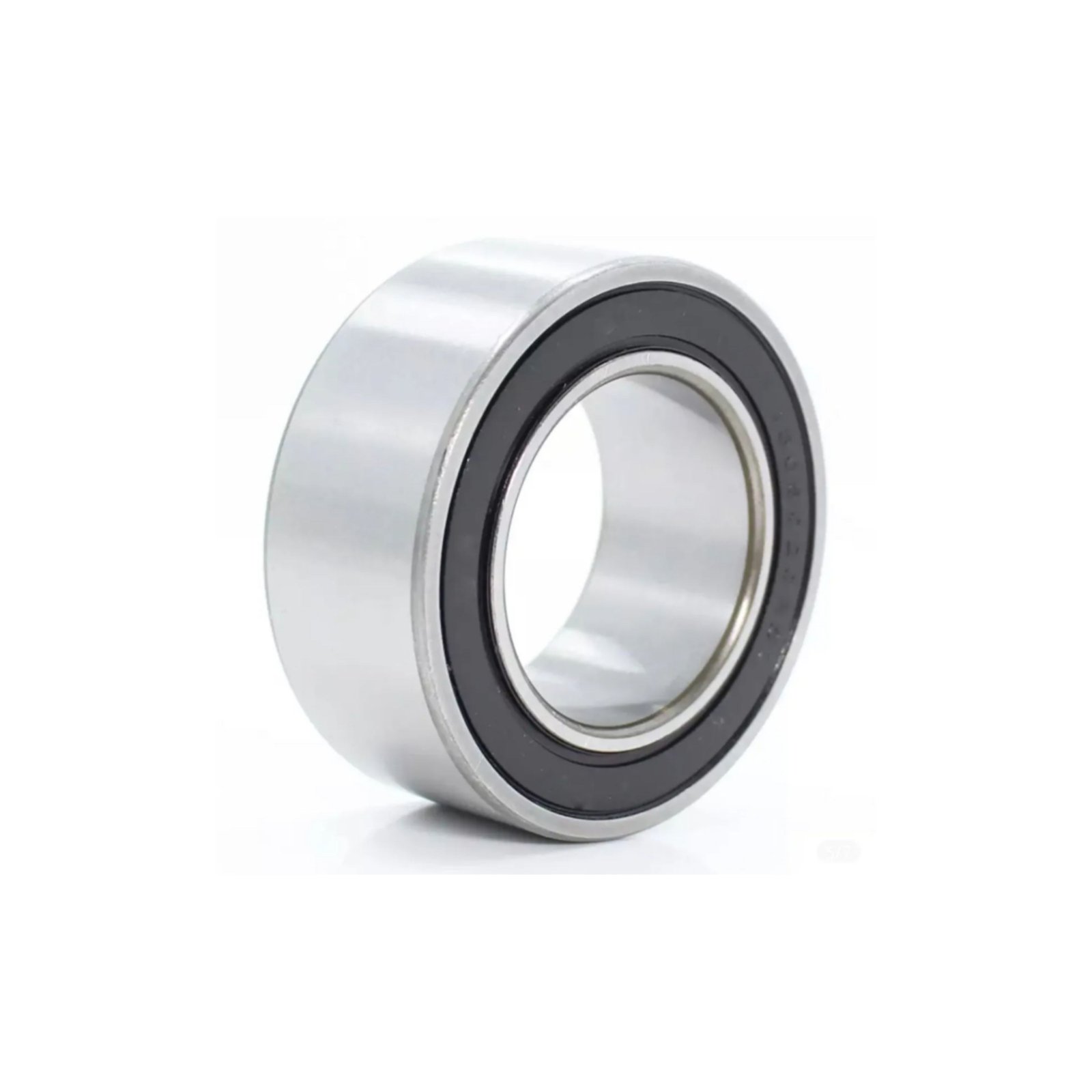 Balero De Compresor A/c 32/47/18 RD007