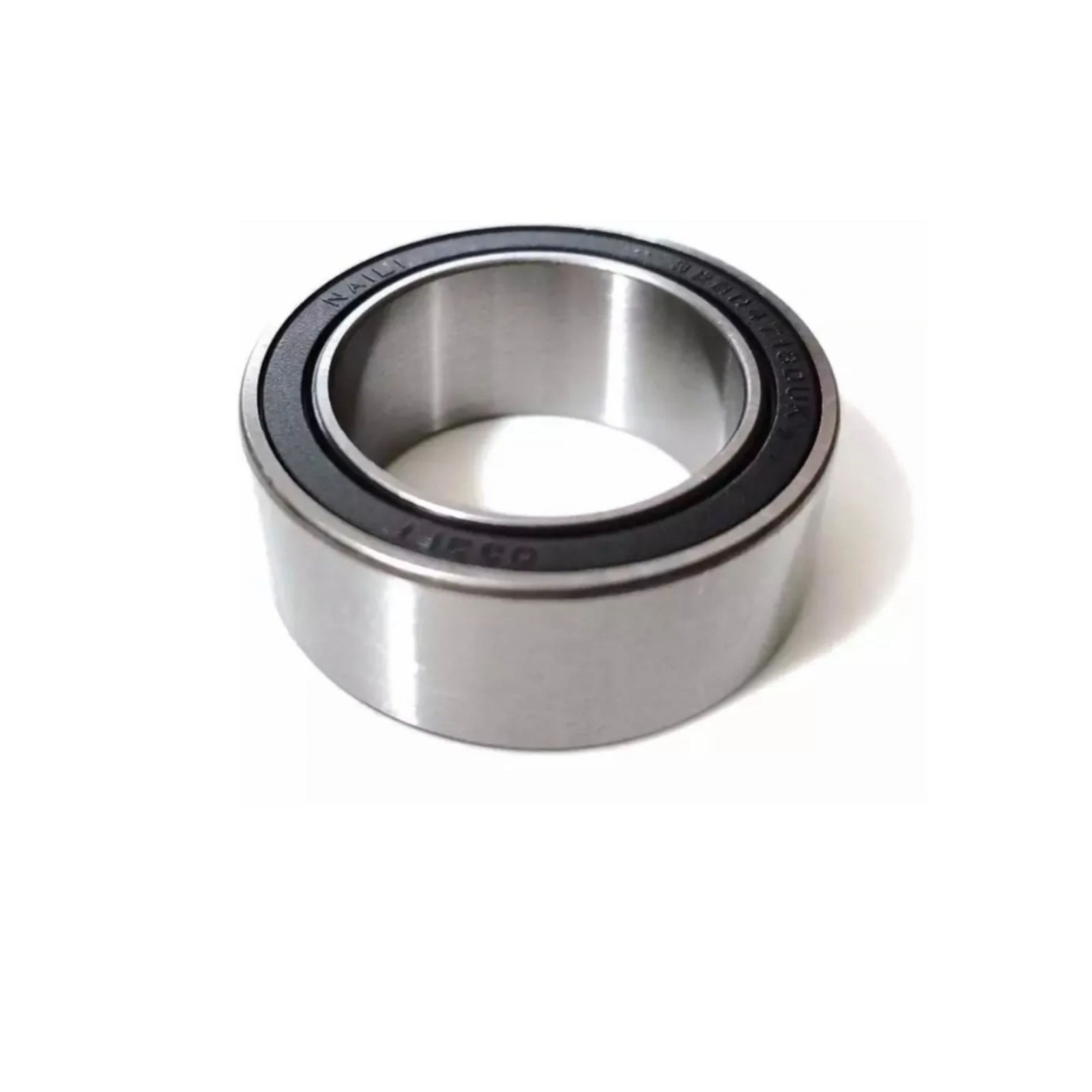 Balero De Compresor A/c 32/47/18 RD007