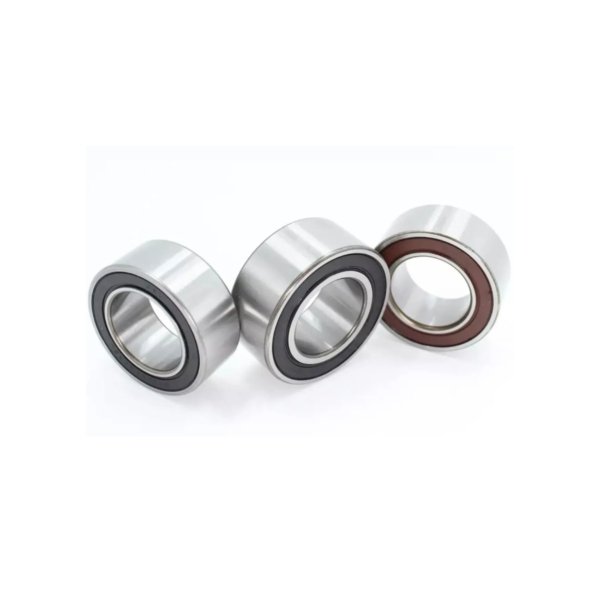 Balero De Compresor A/c 32/47/18 RD007