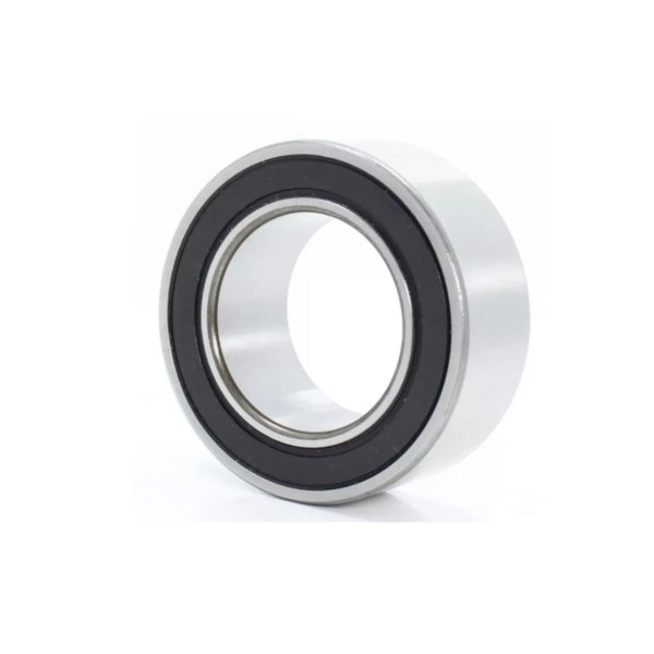 Balero De Compresor A/c 32/47/18 RD007