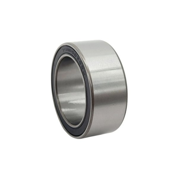 Balero De Compresor A/c 35/50/20 RD008