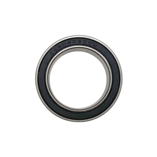 Balero De Compresor A/c 35/50/20 RD008