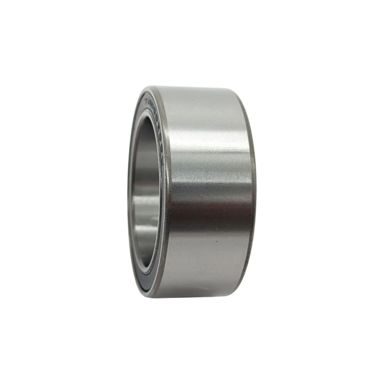 RD008 Balero De Compresor A/c 35/50/20 RD008