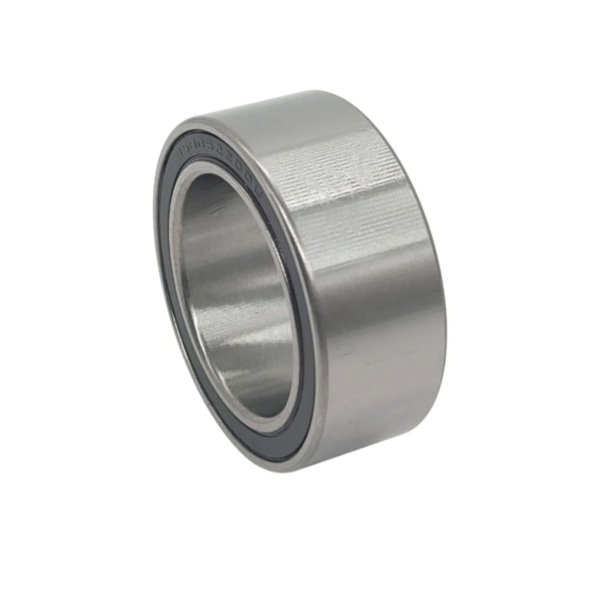 Balero De Compresor A/c 35/52/20 RD009