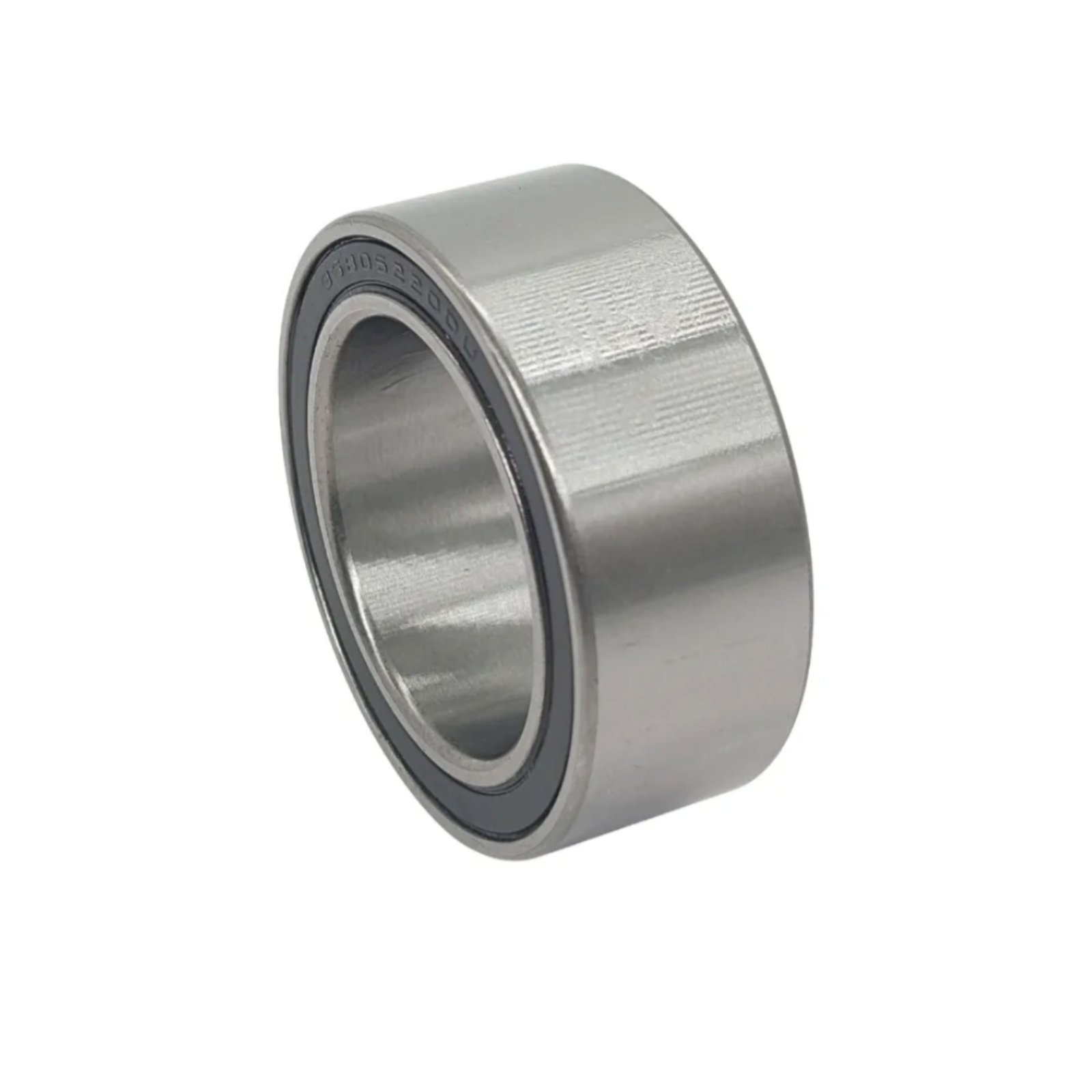 Balero De Compresor A/c 35/52/20 RD009