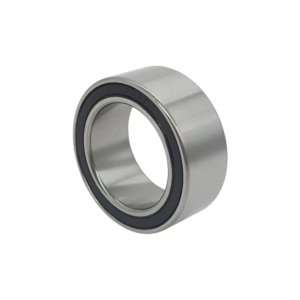 Balero De Compresor A/c 35/52/20 RD009