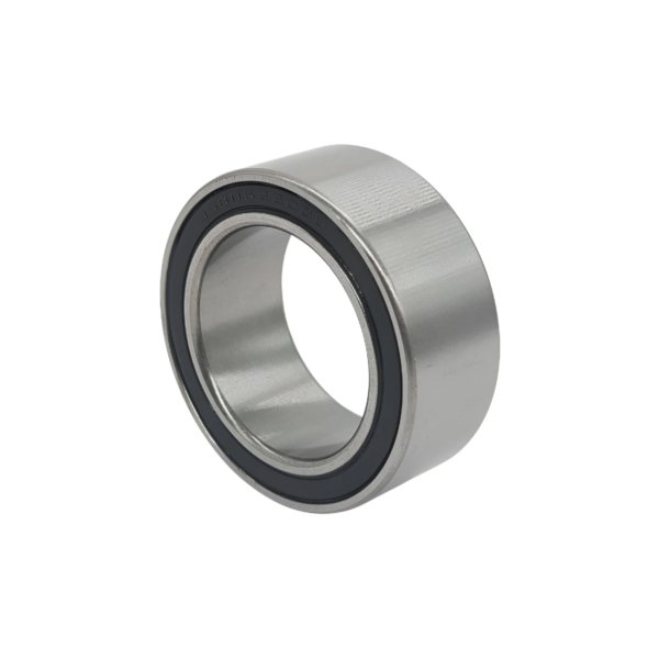 Balero De Compresor A/c 35/52/20 RD009