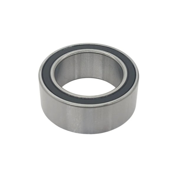 Balero De Compresor A/c 35/52/20 RD009