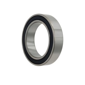 Balero De Compresor A/c 35/52/12 RD010