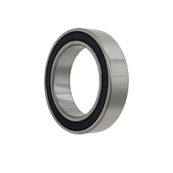 Balero De Compresor A/c 35/52/12 RD010