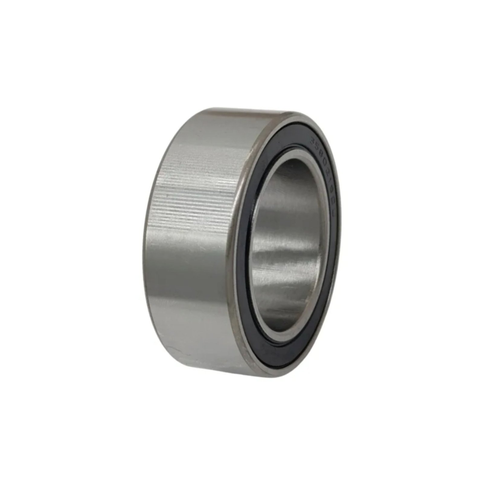 RD011 -2 Balero De Compresor A/c 35/55/20 RD011