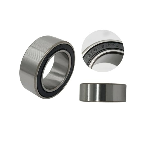 Balero De Compresor A/c 35/55/20 RD011