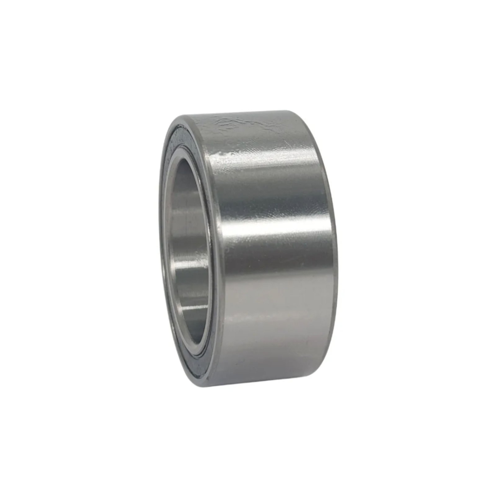 Balero De Compresor A/c 35/55/20 RD012