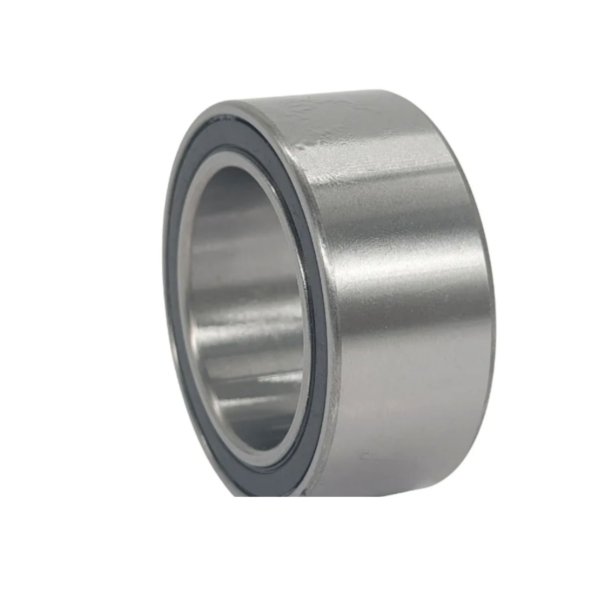 Balero De Compresor A/c 35/55/20 RD012