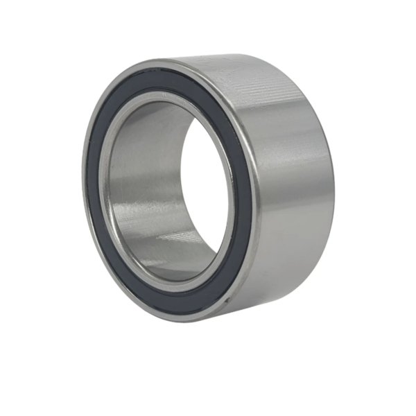 Balero De Compresor A/c 35/55/20 RD012