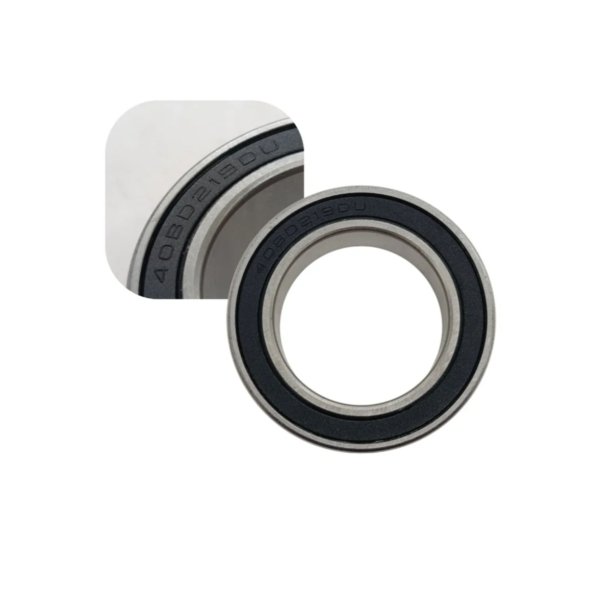 Balero De Compresor A/c 40/62/24 RD013