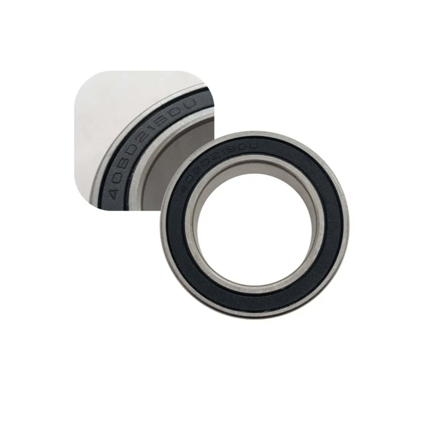 Balero De Compresor A/c 40/62/24 RD013
