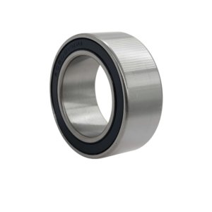 Balero De Compresor A/c 40/62/24 RD013