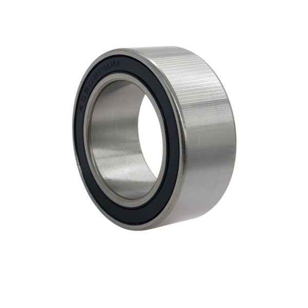 Balero De Compresor A/c 40/62/24 RD013