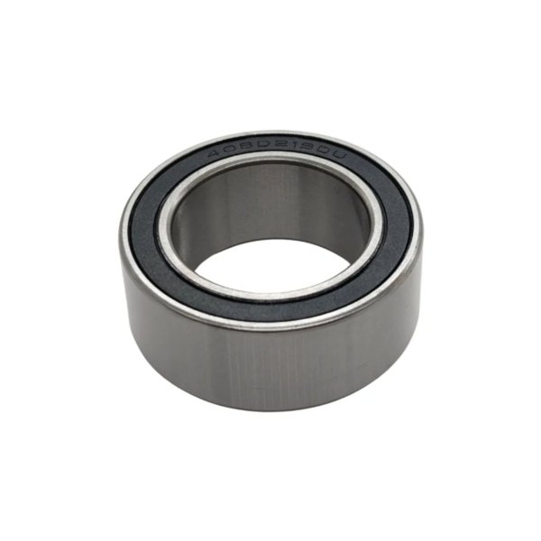 Balero De Compresor A/c 40/62/24 RD013