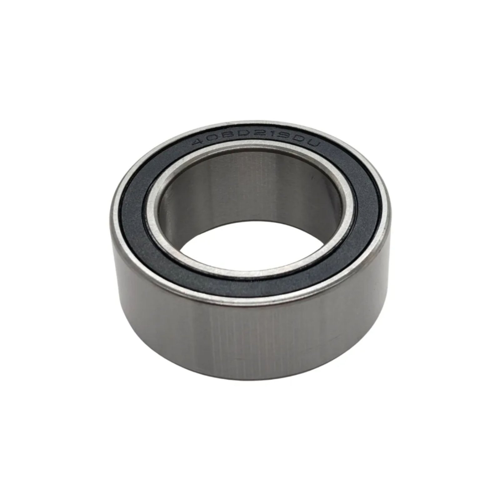 Balero De Compresor A/c 40/62/24 RD013