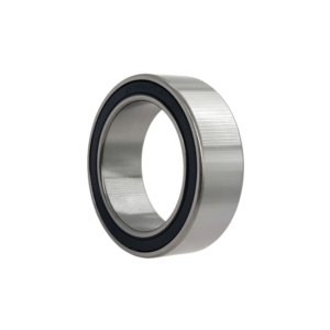 Balero De Compresor A/c 38/54/17 RD014